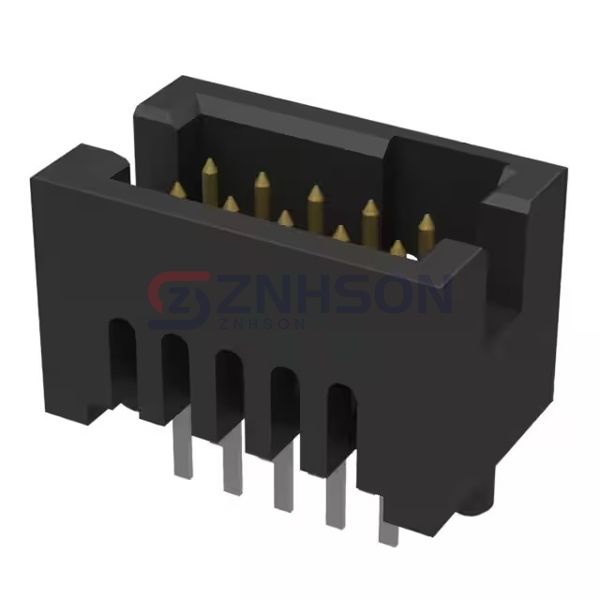 TFC-105-01-F-D-A Preview