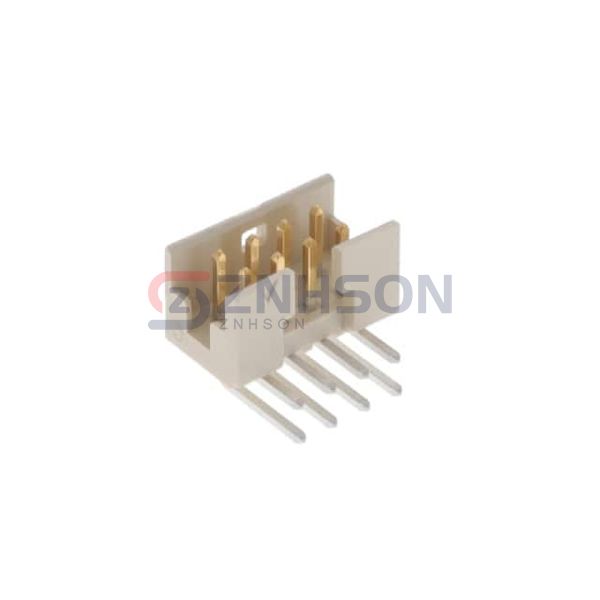 98417-G61-08LF Preview
