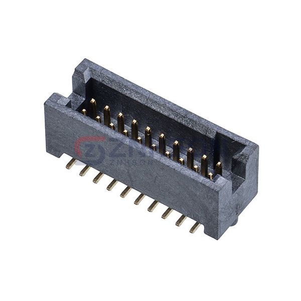 M50-4911045R Preview