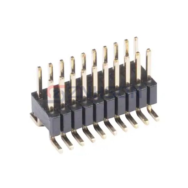 M52-040000S2545 Preview