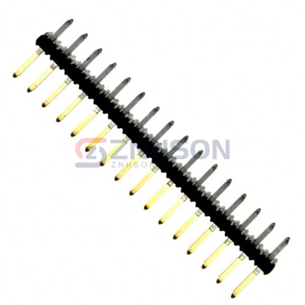 57102-G06-16LF Preview
