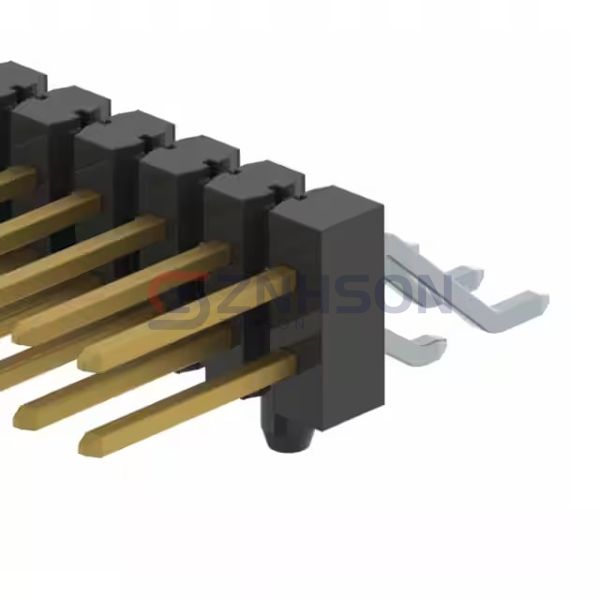 FTSH-110-01-L-DH-C-TR Preview