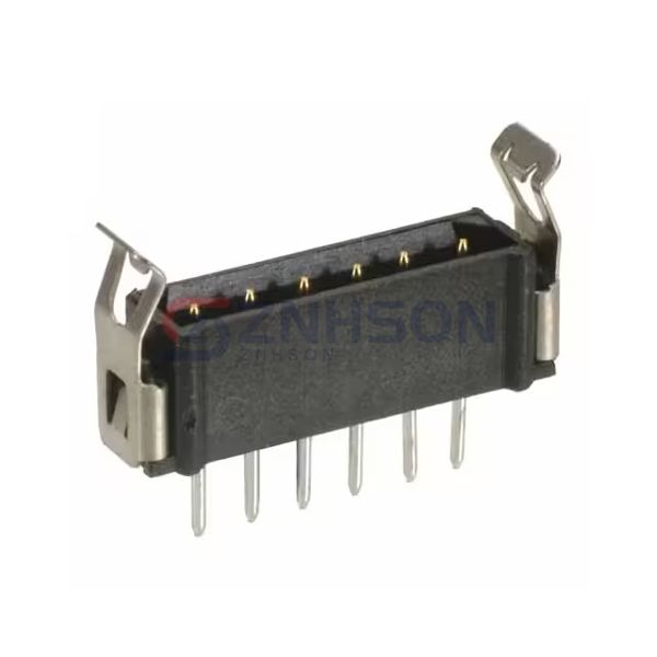 M80-8770405 Preview