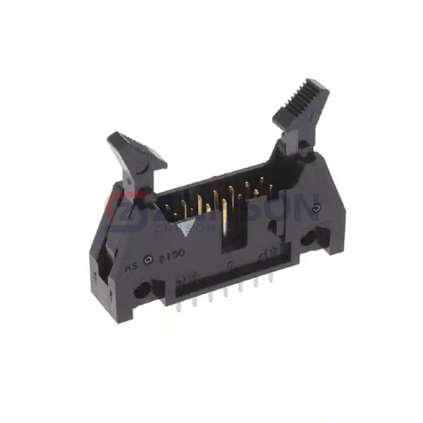 HIF3BA-14PA-2.54DSA(63) Preview