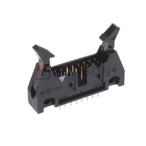 HIF3BA-16PA-2.54DSA(63) Preview