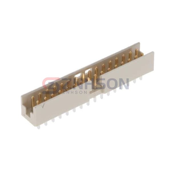 98414-G06-32ULF Preview