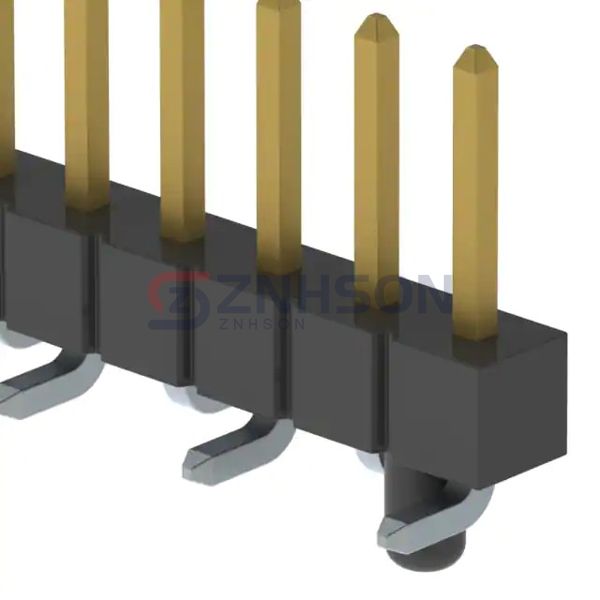 TSM-123-01-S-SV-A-P Preview