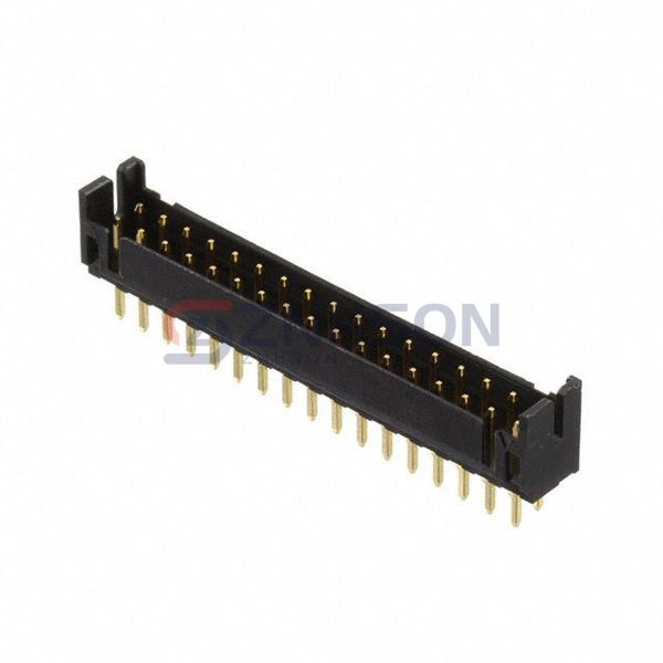 DF11-34DP-2DSA(01) Preview