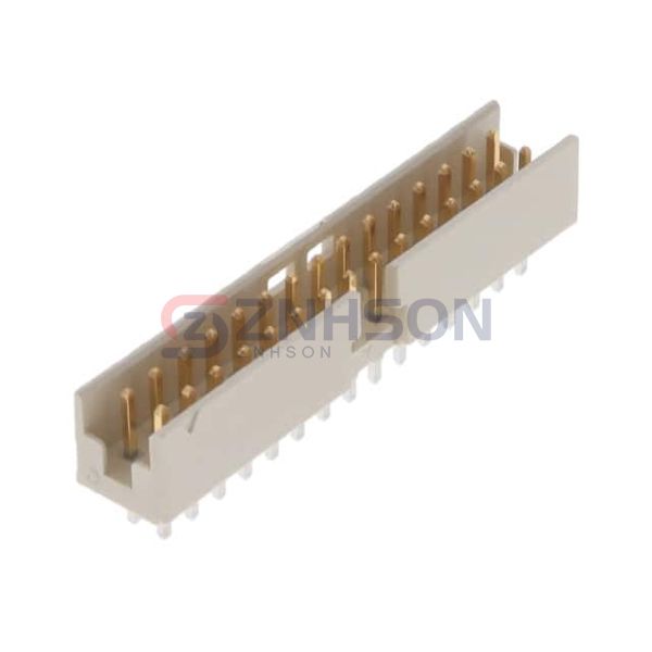 98414-G06-30LF Preview