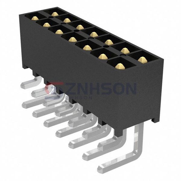 IPT1-107-01-L-D-RA Preview