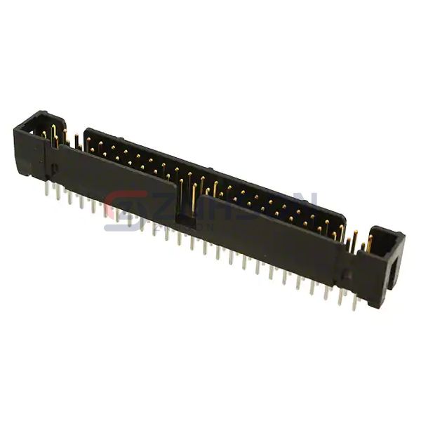 N2550-6003-RB Preview