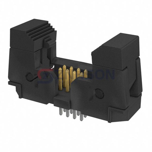 EHF-104-01-L-D Preview