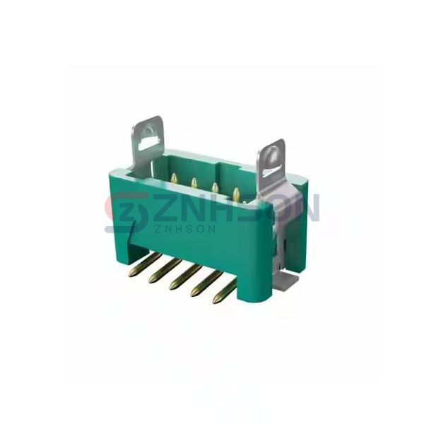 G125-MS11005L3R Preview