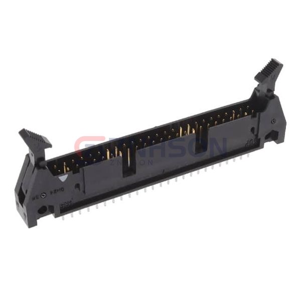 HIF3BA-50PA-2.54DSA(63) Preview