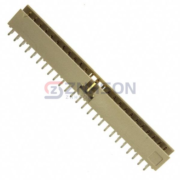 98414-G06-50ULF Preview
