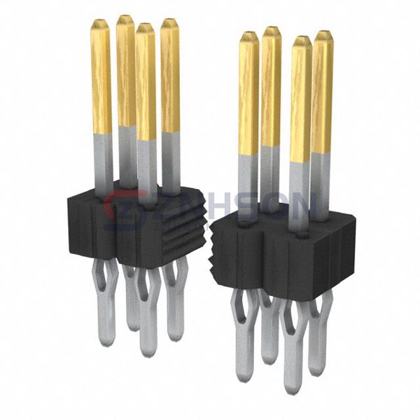 10077239-126LF Preview