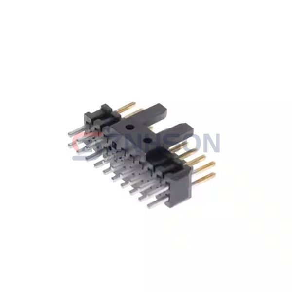 FTSH-110-01-F-D-007-K Preview