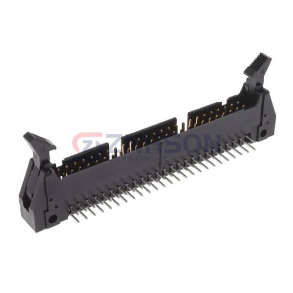 HIF3BA-50PA-2.54DS(63) Preview