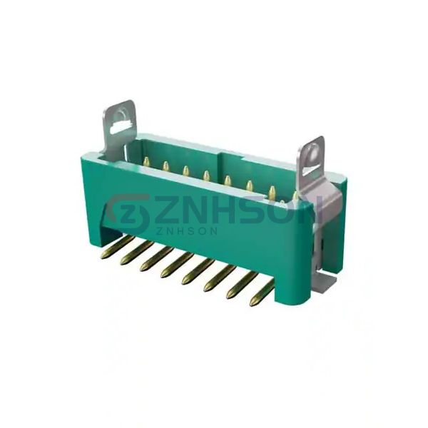 G125-MS11605L3R Preview