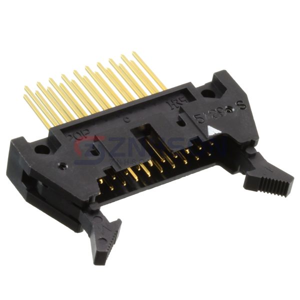 HIF3BA-20P-2.54W(63) Preview