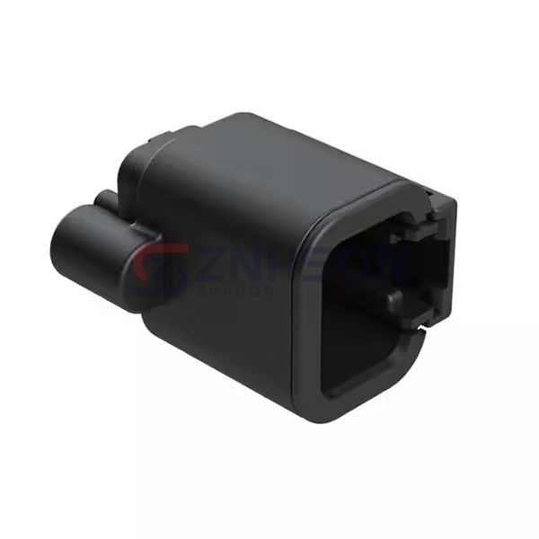 ATP04-2P-BM11 Preview