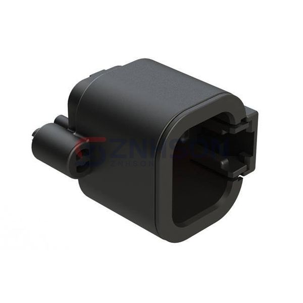 ATP04-4P-BM03 Preview