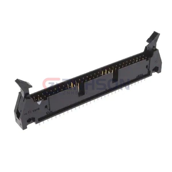 HIF3BA-60PA-2.54DSA(63) Preview