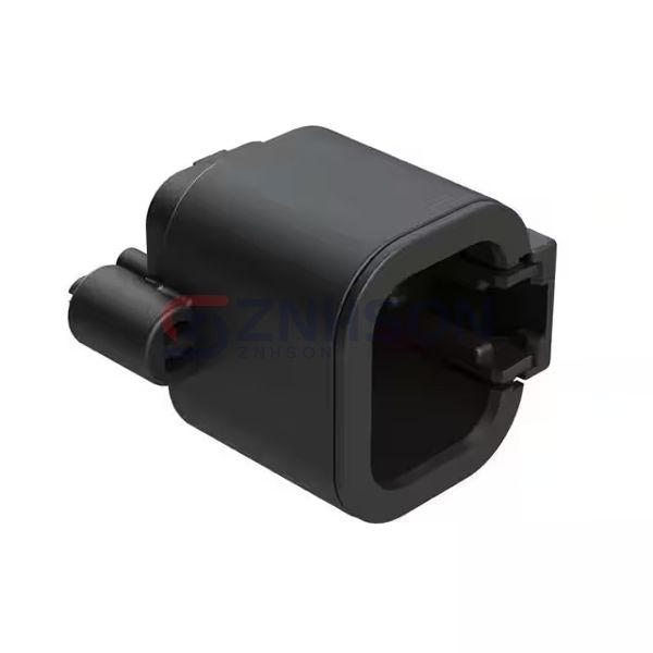 ATP04-4P-BM04 Preview