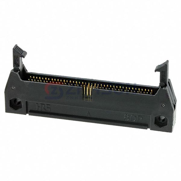 HIF6-80PA-1.27DS(71) Preview