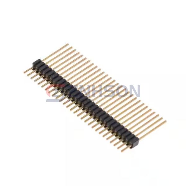 TMS-128-56-G-S Preview