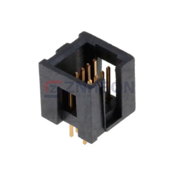 TML-105-02-G-D Preview