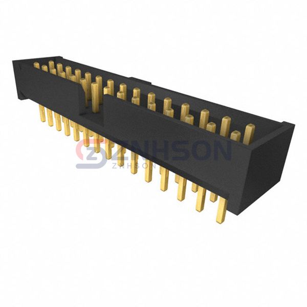 LTMM-115-02-G-D Preview