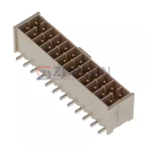 IPL1-112-02-S-D-K Preview