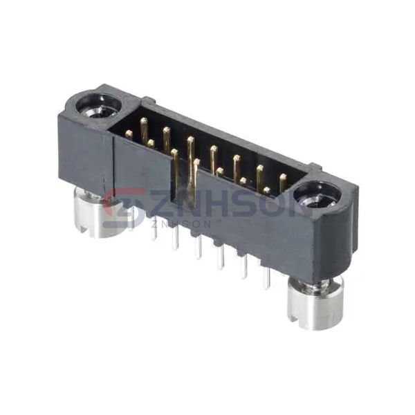 M80-5T11642ME Preview