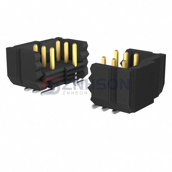 BKT-127-01-LM-V-S-P Preview