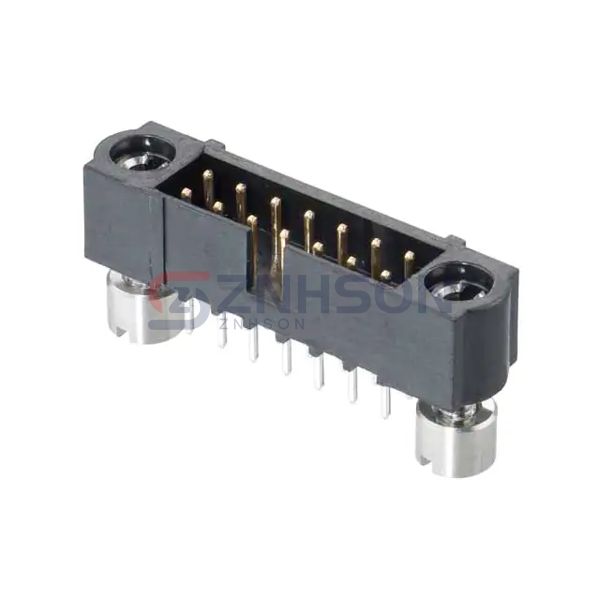 M80-5T10642ME Preview