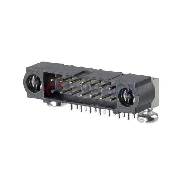 M80-5L11442MD Preview