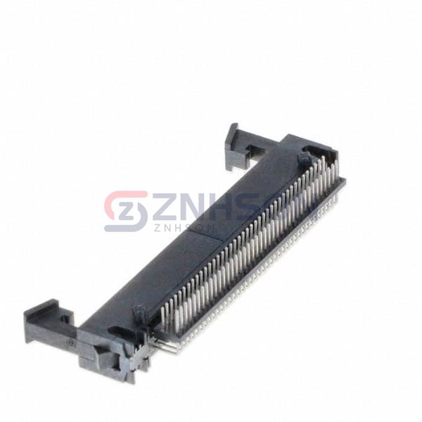 81080-560403-RB Preview