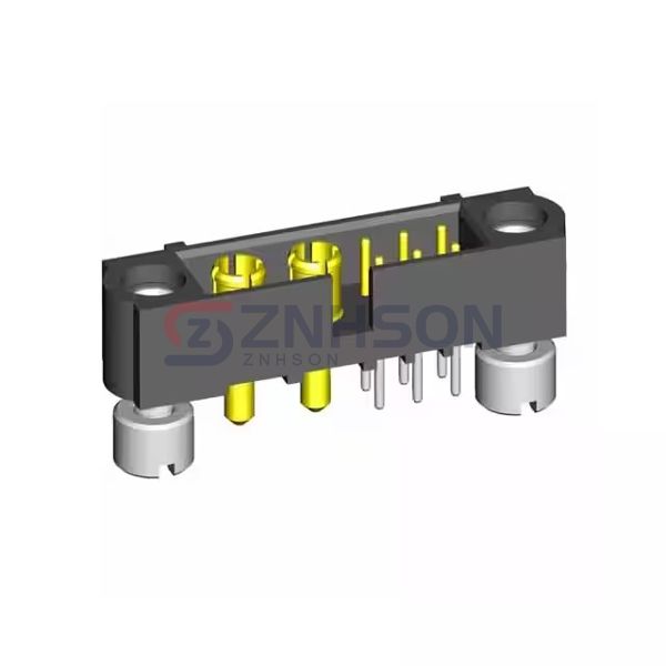 M80-5T10605M2-02-331-00-000 Preview