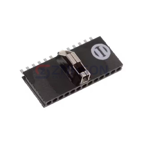 A24001-012 Preview