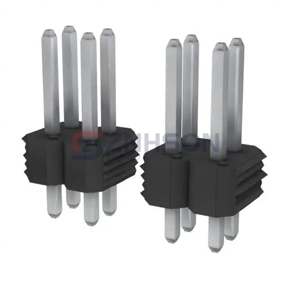 54102-T05-00 Preview