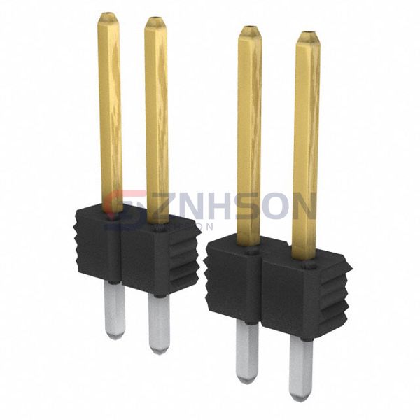 54101-G30-00 Preview
