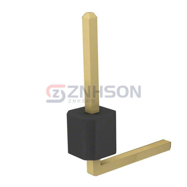 PRPC001SBBN-M71RC Preview