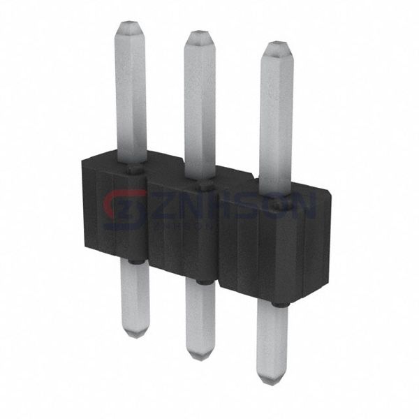 87827-403HLF Preview