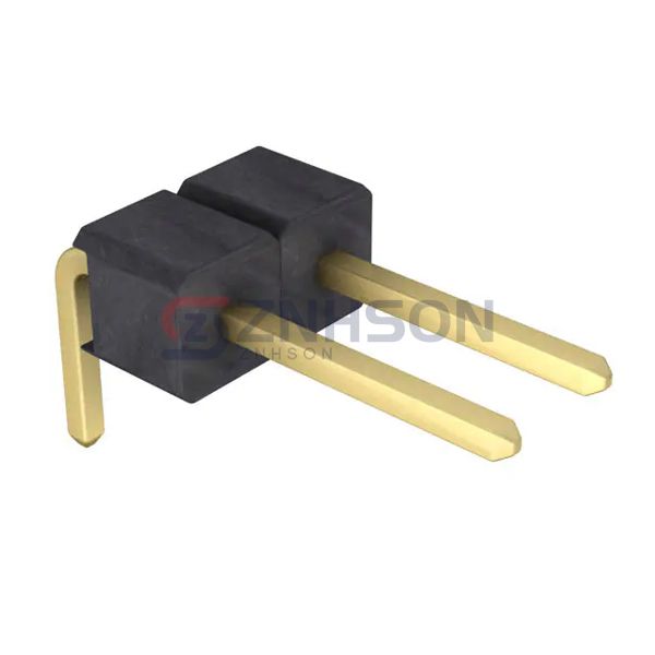 890-70-002-20-001101 Preview