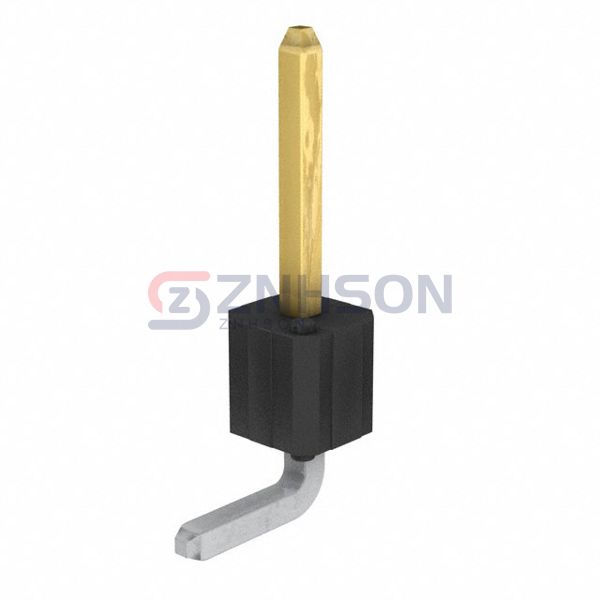 68015-101HLF Preview