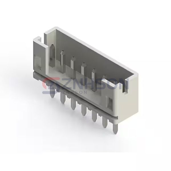 140-507-415-101 Preview