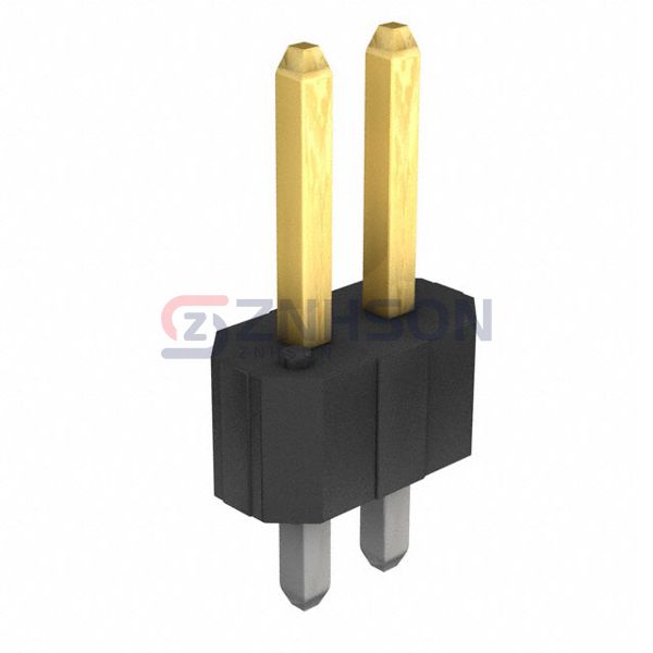 78269-202HLF Preview