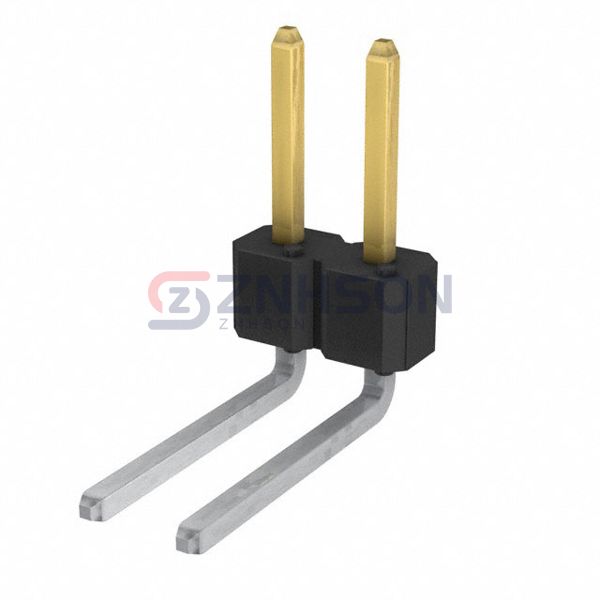 77315-103-02LF Preview