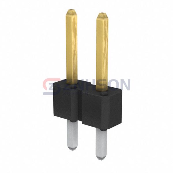 77311-154-02LF Preview